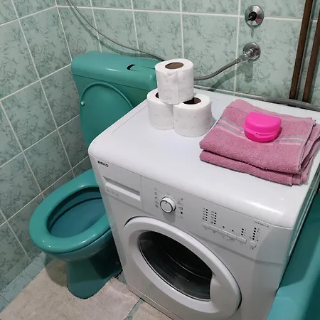 5 Jezera * Novo Selo (Bijeljina)